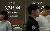 관세,협상,타결,한미,한국,코스피,전날,이날,전장,상승