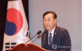 장관,국민,정책,주거,발전,근본적,전환,국토교통부,강조