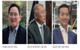 미국,협상,달러,정부,투자,한국,기업,회장,조선,역할