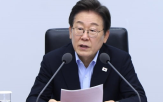 포인트,0.8,이재명,59.4