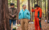 관객,좀비딸,개봉