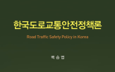 정책,추진,교수,한국,성공
