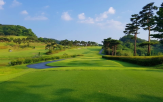 골프장,고속도로,포천,골퍼,경기,접근성,거리,서울,개통,회원권