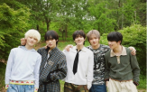 파우,멤버,정빈,청춘,동연,음악,현빈,생각,데뷔