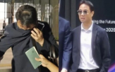 목걸이,여사,얼굴,특검,장모