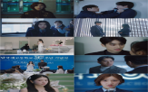 제나,해인,혜인,율희,공개