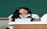 헤이즈,슬럼프