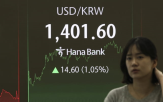 거래일