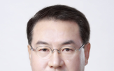 경제,사회통합비서관,내정자