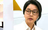 특검,압수수색,효성,모빌리티