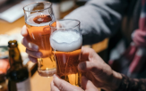 맥주,매출,감소