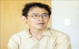 교수,장애,이해,연결