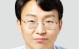 건강,정책,서울건강총괄관