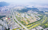 대구,기업,산단,국가산단,이후,유치,추진