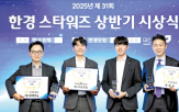 대회,우문현답,한경,수익률,조정,캐릭터,센터