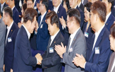대통령,관세협상,위해,기업,워크숍,규제,전날