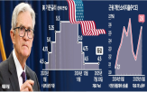 금리,트럼프,이사,인하,의장,파월,의견,회의,결정