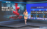 하락,증시,시장