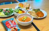 라운지,배홍동