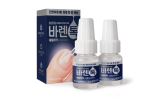 손발톱