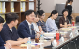 연구자,연구,청년,교수,청년연구자,미국,이공계
