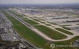 공항,확장,활주로,히스로,환경,건설,정부