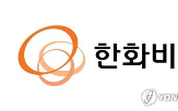 한화비전,보안,성과,확대