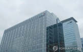 데이터