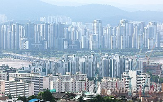부동산,대상,활용,창업경진대회