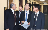 협상,장관,마스가,패널,조선,그림,한미