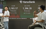 낙폭,전장,내린,코스피