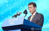 행장,내부통제