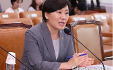 장관,미국,내용,발표,관세