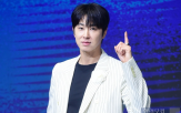 주식,레슨,투자,기업,투자자,분석,상승,대표,시장,주가