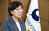 기준,가구,중위소득,내년,올해