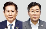 후보,당원,민주당,마음