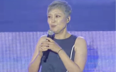 민주당,생각,당원