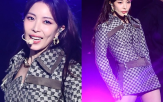 라부부,가품,인형,보아,팝마트,캐릭터,인기,이영지