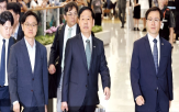 미국,펀드,협상,투자,과정,한국,장관,부총리