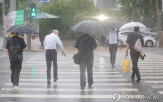 공기,최대,이상,남쪽,우리나라,고온다습