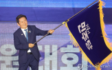 대표,총선,활동,최고위원,당시,발언,국회,대통령