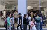 투자,대명화학,브랜드,패션,회사,사업,매출,기업,인수,재고