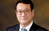 사회,혁신,기업가정신,기업,사회적가치,공공,자발적