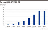달러,보험,투자,재해채권,시장,파라메트릭,지난해,자연재해,재해,투자자