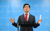 정부,증시,실망,주식시장