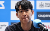 손흥민,토트넘,연봉,결정,잉글랜드