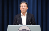 투자,3500억,실장,대해