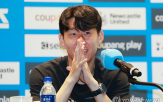 손흥민,연봉,토트넘