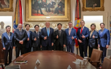 미국,한국,이번,합의,비관세,한미,협상,농산물,문제