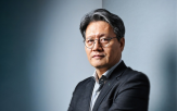 실적,정책,코스피,증시,금리,상승,외국인,확대,섹터,정부